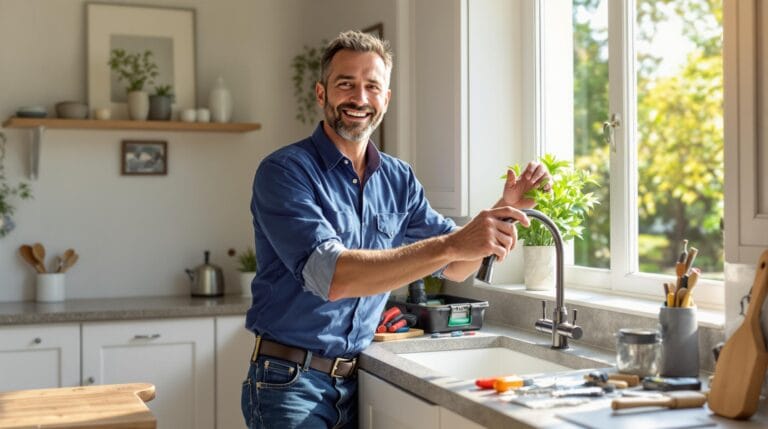 découvrez les meilleures astuces de plomberie pour entretenir votre maison dans le val d'oise avec 3jg. profitez de conseils pratiques et de solutions efficaces pour tous vos besoins en plomberie.