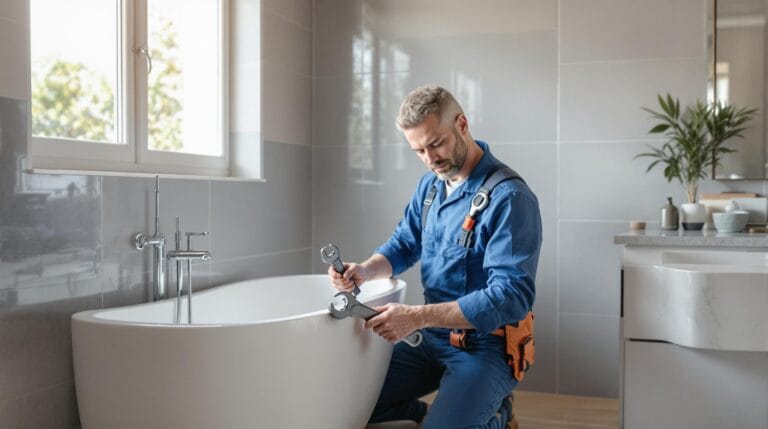 découvrez 3jg, votre expert en plomberie rénovation dans le val d'oise. profitez de notre savoir-faire pour transformer vos espaces avec des solutions modernes et durables. contactez-nous !