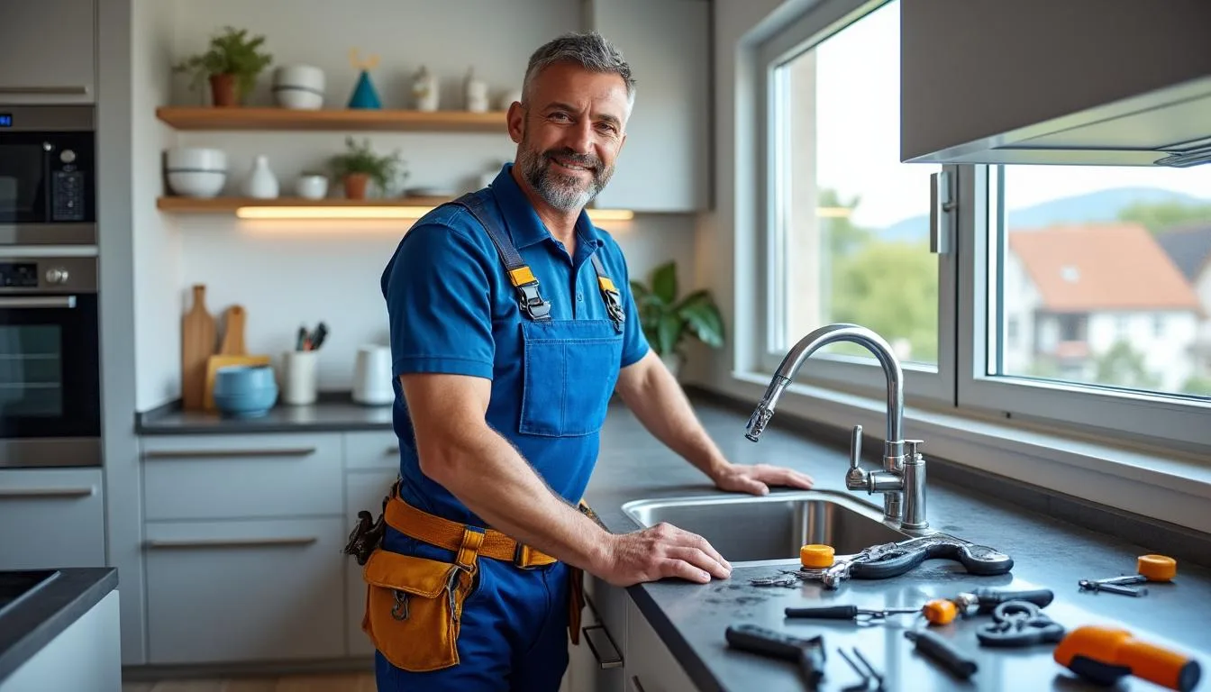 découvrez 3jg, votre expert en plomberie à pontoise ! profitez de solutions rapides et efficaces adaptées à tous vos besoins de plomberie. services de qualité, intervention rapide, et satisfaction garantie. contactez-nous dès aujourd'hui !