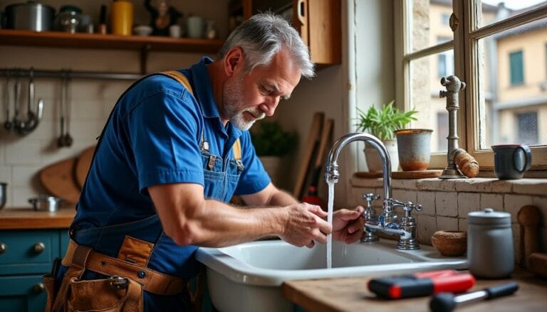 découvrez 3jg, votre plombier local à pontoise, prêt à répondre à tous vos besoins en plomberie. que ce soit pour des réparations, des installations ou des conseils, faites confiance à notre expertise et à notre service client de qualité.