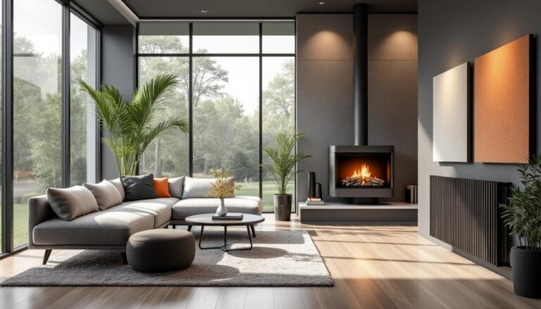 découvrez les solutions de chauffage sur mesure à pontoise avec 3jg. profitez d'un confort optimal et d'une efficacité énergétique grâce à notre expertise et nos équipements de qualité. contactez-nous dès aujourd'hui pour un devis personnalisé.