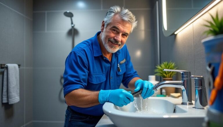 découvrez 3jg, votre plombier à pontoise, offrant des solutions sur mesure pour tous vos problèmes de plomberie. un service rapide, professionnel et fiable afin d'assurer votre satisfaction.