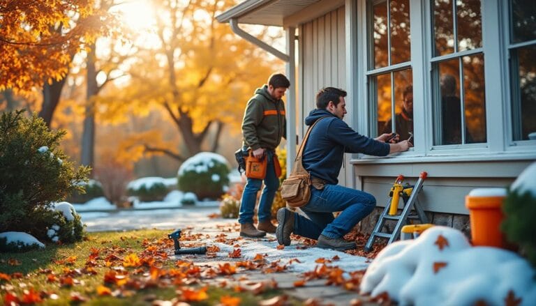 découvrez nos astuces pratiques pour prévenir les fuites d'eau saisonnières et protéger votre maison des dégâts. apprenez à détecter les problèmes potentiels et à mettre en place des solutions efficaces avant l'arrivée des intempéries.