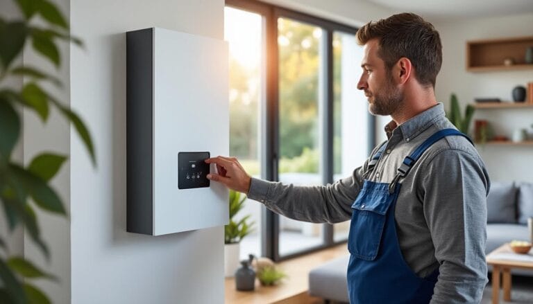 besoin d’un chauffagiste dans le val d’oise ? profitez d’un confort thermique optimal en 2025 grâce à nos services de qualité pour l’installation, l’entretien et la réparation de votre système de chauffage.