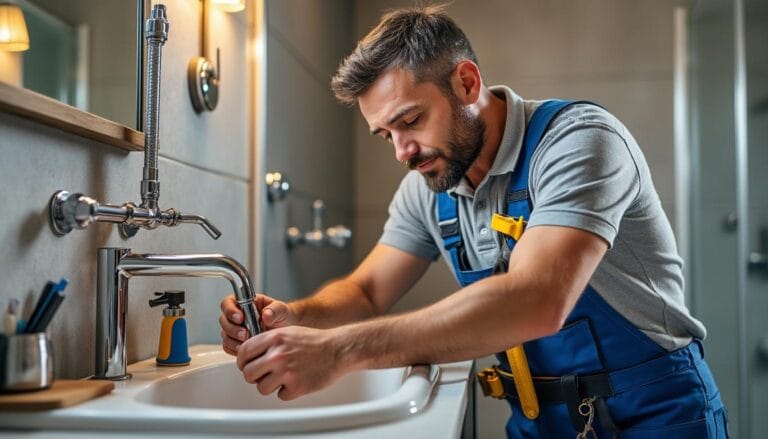 découvrez 3jg à pontoise, votre expert en plomberie. confiez-nous vos travaux pour un résultat de qualité et un service fiable. faites le choix de l'excellence pour vos projets de plomberie.