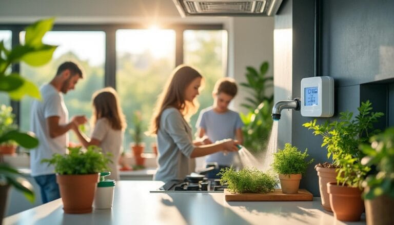 découvrez comment 3jg à pontoise peut vous aider à réduire vos factures d'eau grâce à des solutions innovantes et des conseils adaptés. optimisez votre consommation d'eau et réalisez des économies substantielles tout en préservant l'environnement.