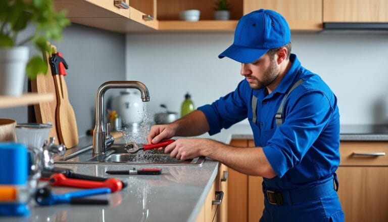 besoin d'un dépannage urgent en plomberie ? 3jg est votre plombier de confiance à pontoise, prêt à intervenir rapidement pour résoudre tous vos problèmes de plomberie. contactez-nous dès maintenant pour un service fiable et efficace !