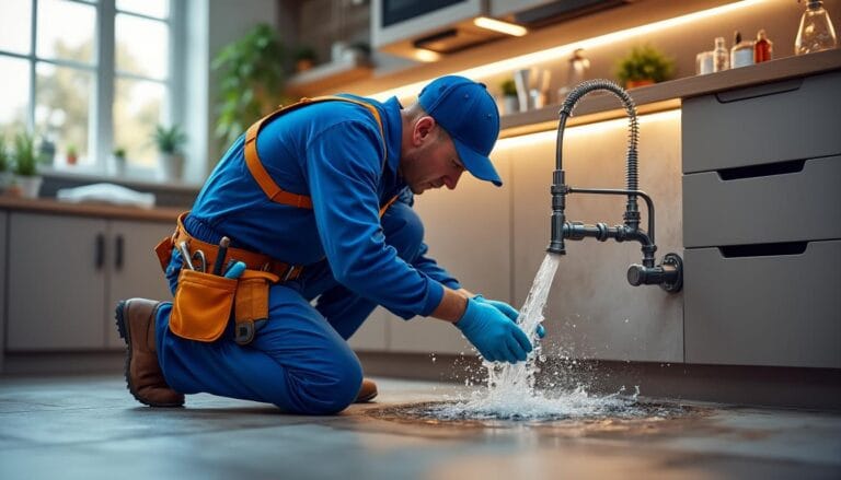 besoin d'un dépannage de plomberie en urgence à pontoise ? faites confiance à 3jg, votre expert en intervention rapide dans le val d'oise. disponibilité 24/7 pour tous vos problèmes de plomberie.
