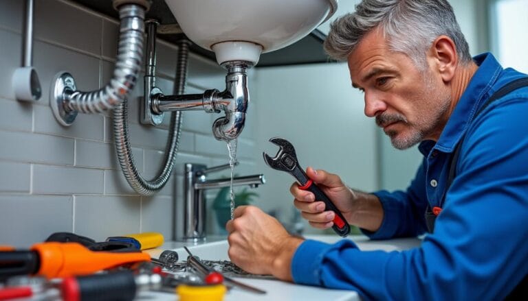 découvrez comment 3jg à pontoise peut assurer la pérennité de votre installation de plomberie. profitez d'un service d'entretien professionnel pour prévenir les problèmes et garantir un fonctionnement optimal de votre système de plomberie.