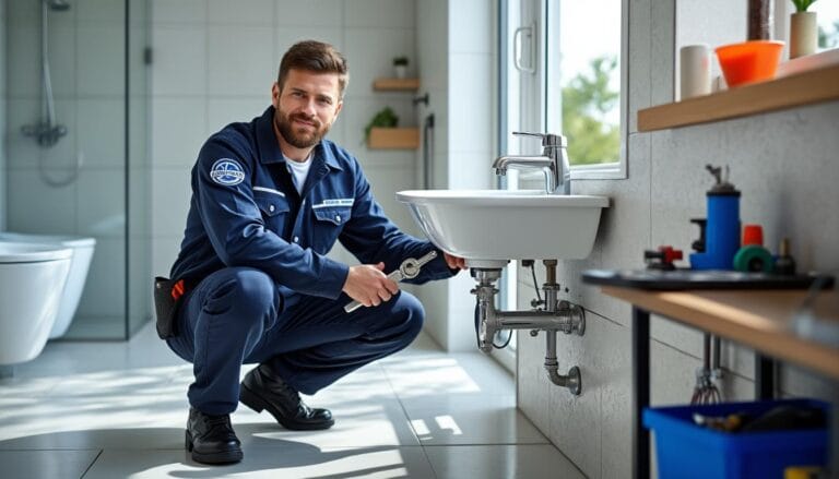 faites confiance à jg à pontoise pour tous vos besoins en plomberie dans le val d'oise. interventions rapides, travaux de qualité et service professionnel pour particuliers et professionnels !