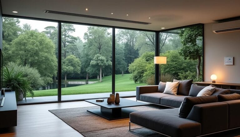 découvrez comment 3jg peut améliorer votre confort thermique à pontoise grâce à des solutions efficaces et innovantes. profitez d’un environnement agréable toute l’année avec nos services adaptés à vos besoins.