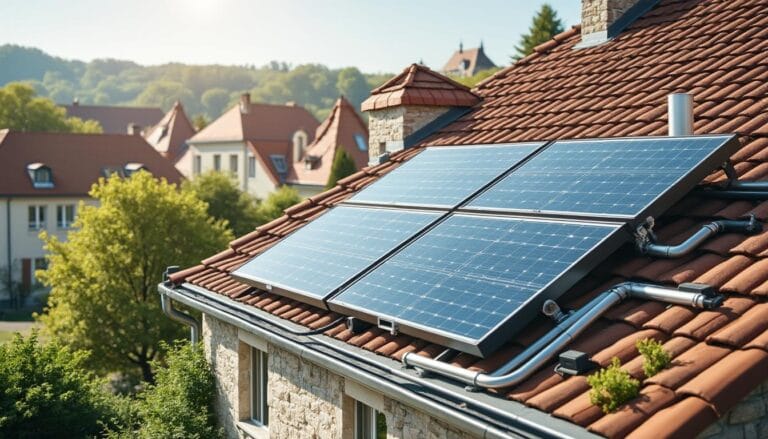 découvrez les solutions de plomberie écologique proposées par 3jg à pontoise. adoptez des pratiques durables et respectueuses de l'environnement pour vos installations et rénovations. engagez-vous pour un avenir plus vert avec notre expertise en plomberie écoresponsable.