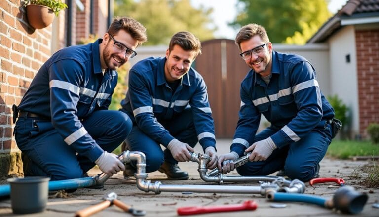 découvrez 3jg, votre plombier expert à pontoise dans le 95. profitez de services de qualité pour tous vos besoins en plomberie, du dépannage à l'installation. contactez-nous pour un service rapide et professionnel.