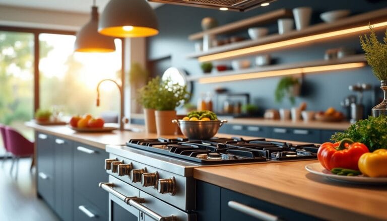 découvrez le poêle à gaz dans le val d'oise et profitez d'un confort optimal pour votre intérieur en 2025. installation rapide, chaleur immédiate et économies d'énergie au rendez-vous !