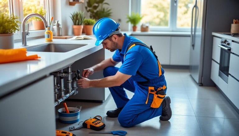 remettez votre plomberie aux normes avec 3jg à pontoise : diagnostics, mise en conformité et interventions rapides pour votre sécurité et votre confort.