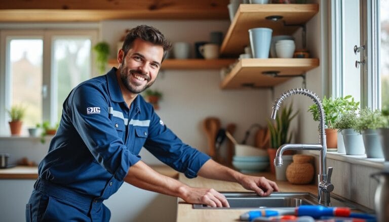 découvrez les tarifs compétitifs de plomberie à pontoise avec 3jg. bénéficiez de services de qualité pour vos travaux de plomberie, tout en respectant votre budget. contactez-nous dès aujourd'hui !