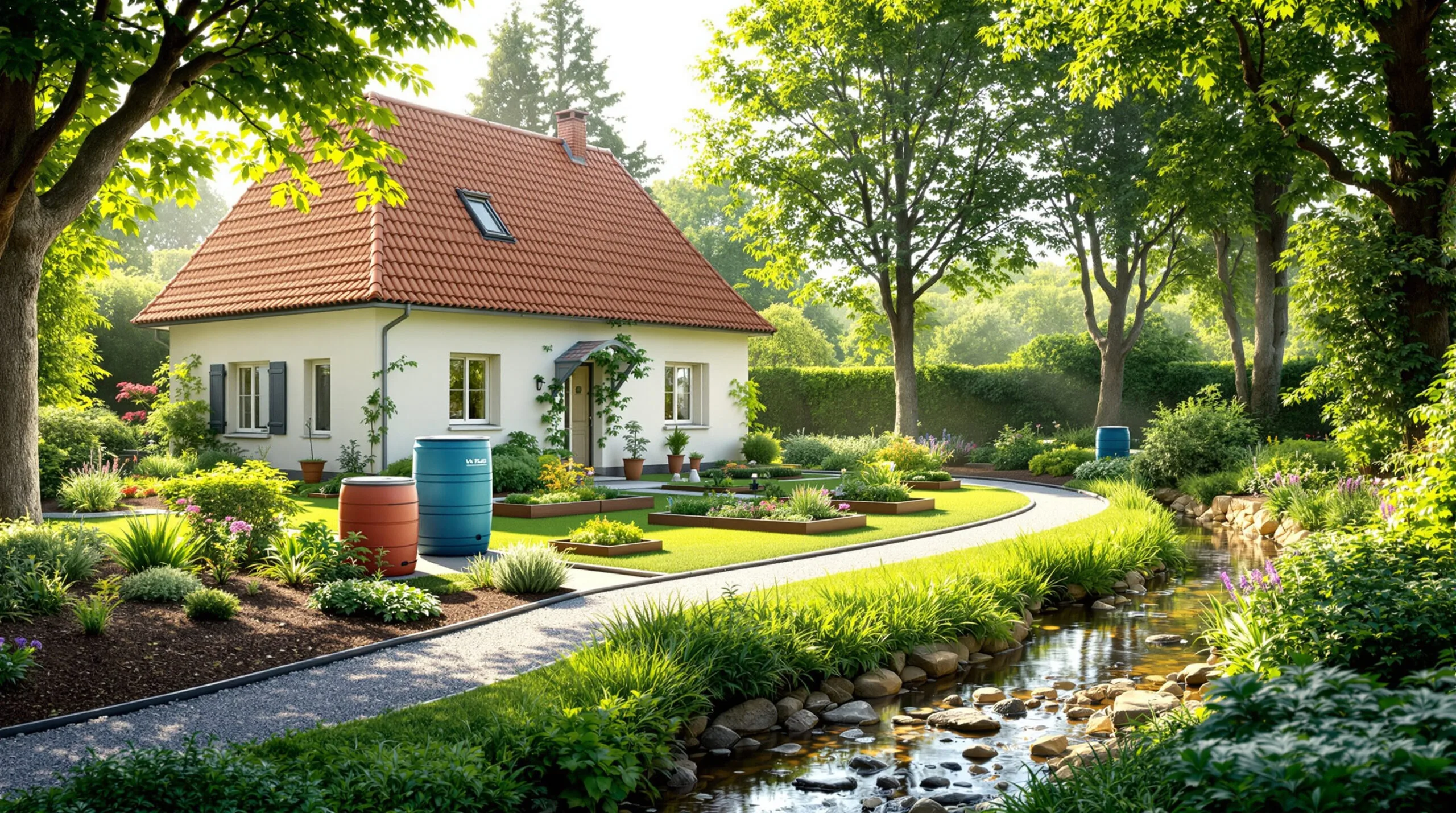 découvrez comment prévenir les dégâts des eaux dans le val d’oise (95) grâce aux conseils et solutions de 3jg : astuces pratiques, prévention et interventions rapides pour protéger votre habitation.