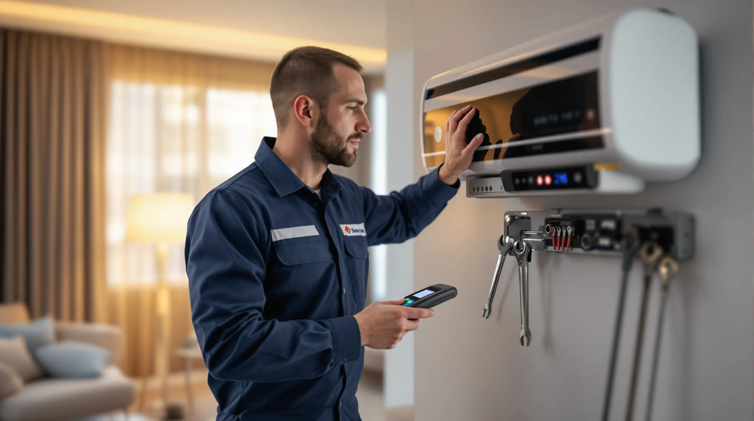 besoin d’une réparation de chauffage à cergy (val d’oise) ? faites confiance à 3jg pour une intervention rapide et professionnelle en 2025. service réactif, efficace et adapté à tous types de chauffages.