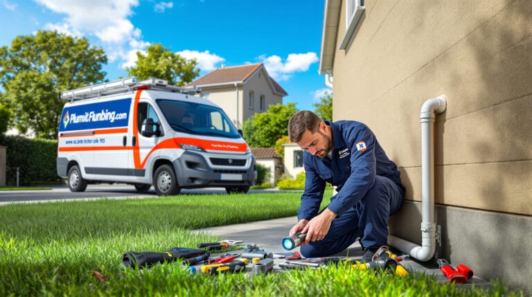 besoin d'une intervention urgente en plomberie ou chauffage dans le val d'oise (95) ? 3jg met à votre disposition des plombiers chauffagistes qualifiés pour un dépannage rapide et efficace, 24h/24 et 7j/7.